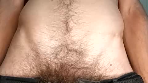 Italian men online show from 09/19/25, 05:02