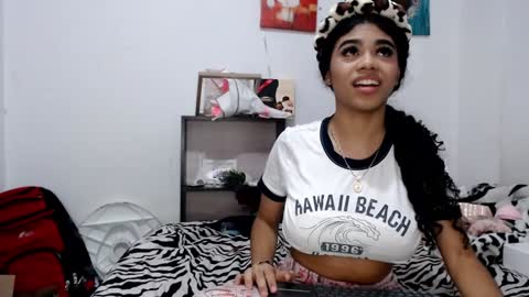 funny queen online show from 12/07/24, 06:32