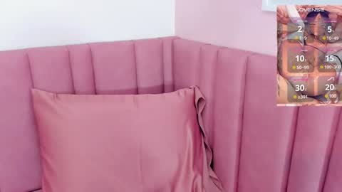 Snapshot of funny_samy chatting on 12/10/24, 12:38 Samantha online show from 12/10/24, 12:38