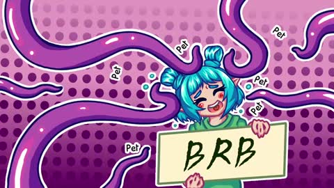 Snapshot of funny_samy chatting on 12/12/24, 12:12 Samantha online show from 12/12/24, 12:12