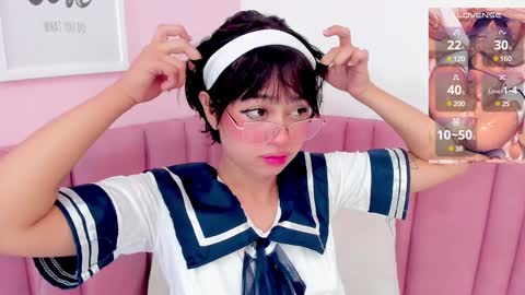 Snapshot of funny_samy chatting on 12/13/24, 12:17 Samantha online show from 12/13/24, 12:17