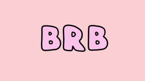 Snapshot of funny_samy chatting on 01/28/25, 11:50 Samantha online show from 01/28/25, 11:50