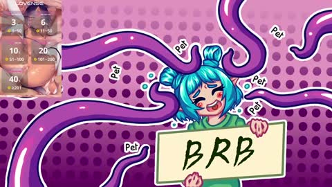 Snapshot of funny_samy chatting on 02/01/25, 11:37 Samantha online show from 02/01/25, 11:37