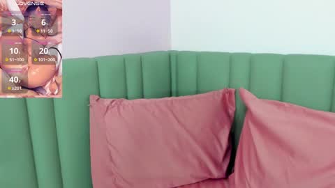 Snapshot of funny_samy chatting on 02/07/25, 08:42 Samantha online show from 02/07/25, 08:42