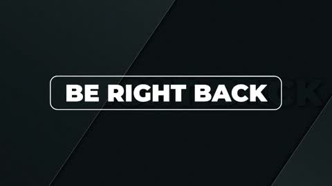 Snapshot of funny_samy chatting on 02/20/25, 11:32 Samantha online show from 02/20/25, 11:32