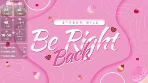 Snapshot of funny_samy chatting on 03/07/25, 03:28 Samantha online show from 03/07/25, 03:28