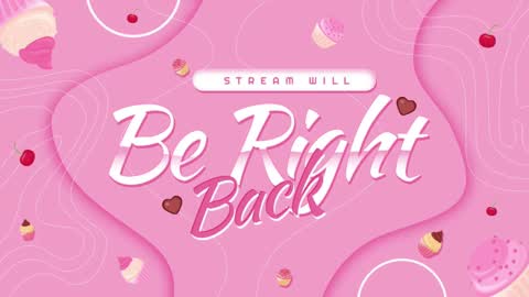 Snapshot of funny_samy chatting on 03/07/25, 06:33 Samantha online show from 03/07/25, 06:33