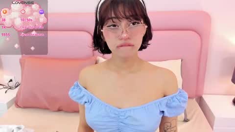 Snapshot of funny_samy chatting on 03/12/25, 01:30 Samantha online show from 03/12/25, 01:30