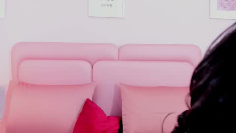 Snapshot of funny_samy chatting on 10/02/25, 12:12 Samantha online show from 10/02/25, 12:12