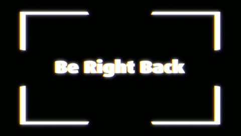 Snapshot of funny_samy chatting on 10/24/25, 12:56 Samantha online show from 10/24/25, 12:56