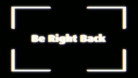 Snapshot of funny_samy chatting on 10/26/25, 12:44 Samantha online show from 10/26/25, 12:44