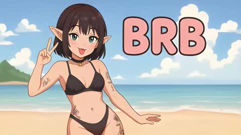 Snapshot of funny_samy chatting on 11/21/25, 12:48 Samantha online show from 11/21/25, 12:48