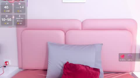 Snapshot of funny_samy chatting on 12/03/25, 12:03 Samantha online show from 12/03/25, 12:03