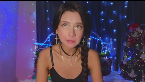 Tiffany online show from 12/20/24, 04:09