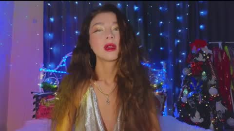 Tiffany online show from 12/21/24, 08:54