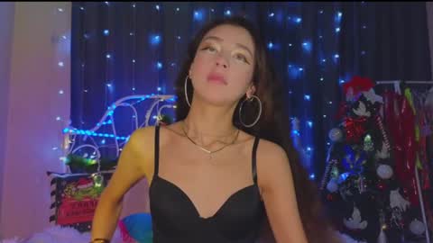 Tiffany online show from 12/22/24, 03:00