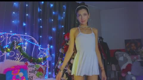 Tiffany online show from 12/28/24, 04:41