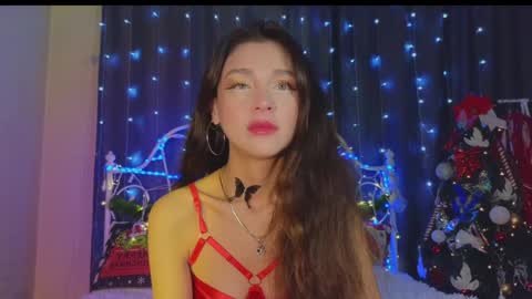 Tiffany online show from 12/28/24, 10:13