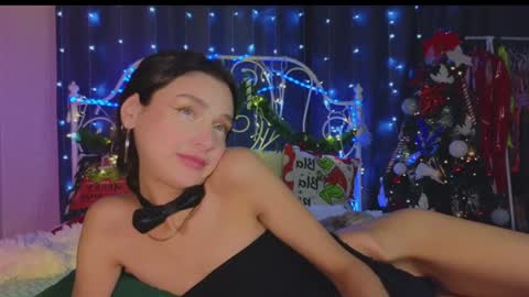 Tiffany online show from 12/29/24, 04:27