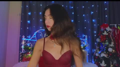 Tiffany online show from 12/29/24, 10:14