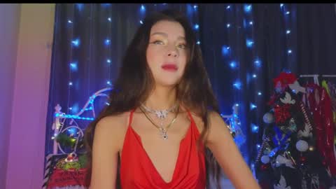 Tiffany online show from 12/30/24, 10:55