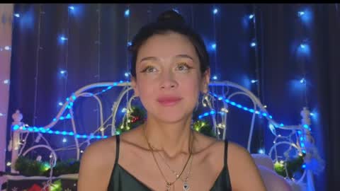 Tiffany online show from 01/03/25, 04:22