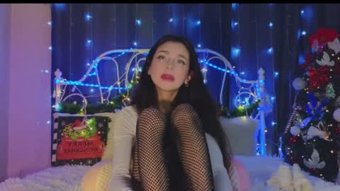 Tiffany online show from 01/03/25, 11:23