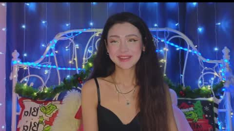 Tiffany online show from 01/08/25, 02:14