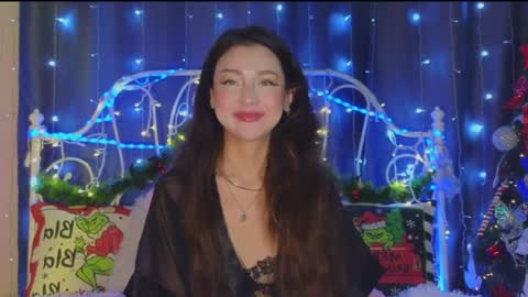 Tiffany online show from 01/09/25, 12:25