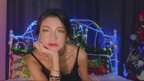 Tiffany online show from 01/14/25, 11:27