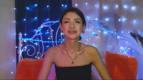 Tiffany online show from 01/23/25, 01:19