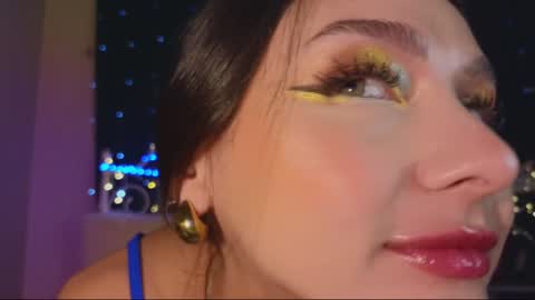 Tiffany online show from 01/23/25, 11:47