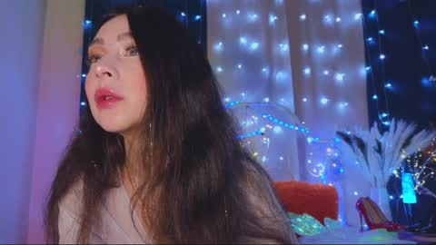 Tiffany online show from 01/25/25, 10:50