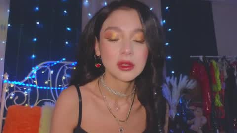 Tiffany online show from 02/19/25, 11:25