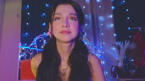 Tiffany online show from 02/22/25, 12:05