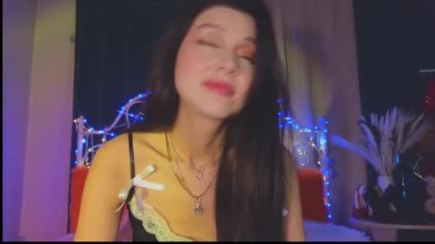 Tiffany online show from 03/02/25, 10:16