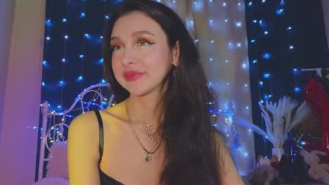 Tiffany online show from 03/12/25, 12:20