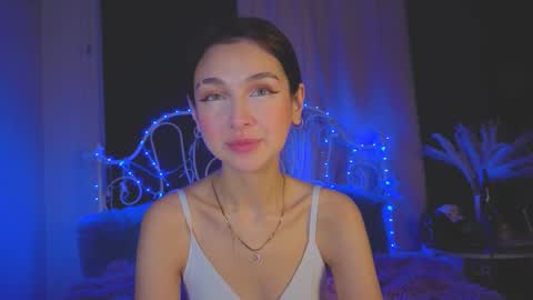 Tiffany online show from 09/27/25, 11:21