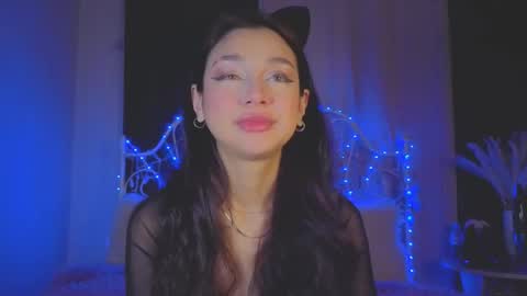 Tiffany online show from 11/08/25, 01:39