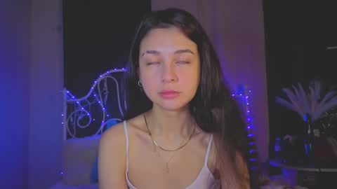 Tiffany online show from 11/14/25, 01:15