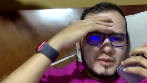 Snapshot of funnyboys18 chatting on 12/13/24, 06:59 Zanty online show from 12/13/24, 06:59