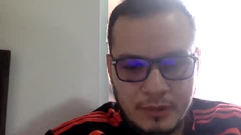 Snapshot of funnyboys18 chatting on 02/07/25, 06:56 Zanty online show from 02/07/25, 06:56