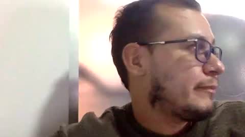 Snapshot of funnyboys18 chatting on 03/07/25, 07:05 Zanty online show from 03/07/25, 07:05