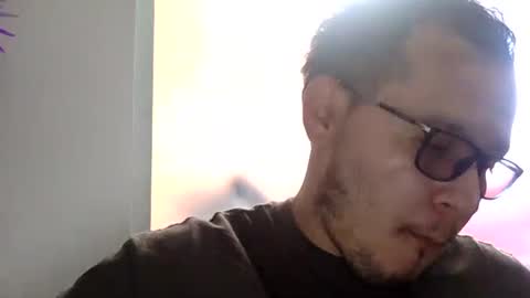 Snapshot of funnyboys18 chatting on 09/12/25, 06:08 Zanty online show from 09/12/25, 06:08