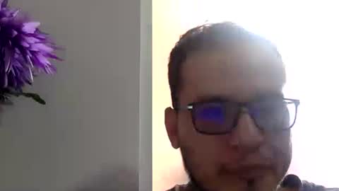 Snapshot of funnyboys18 chatting on 09/16/25, 06:09 Zanty online show from 09/16/25, 06:09