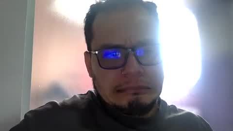 Snapshot of funnyboys18 chatting on 09/26/25, 06:45 Zanty online show from 09/26/25, 06:45