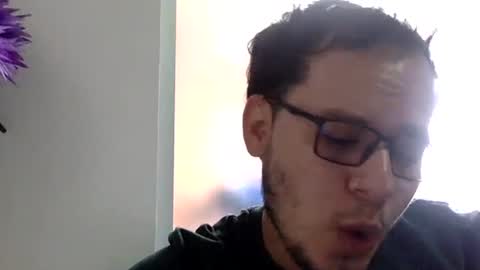 Zanty online show from 05/22/26, 06:24
