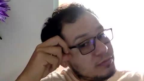Zanty online show from 05/26/26, 06:04