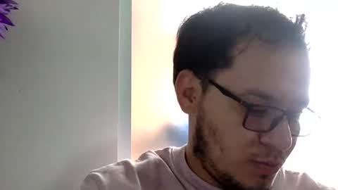 Zanty online show from 05/29/26, 05:55