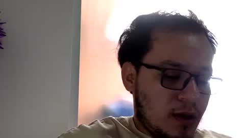 Zanty online show from 06/02/26, 06:10